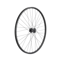 Bontrager Connection Disc 700c Road Wheel