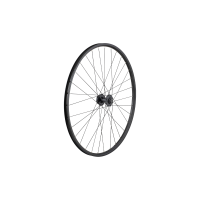 Bontrager Connection Ride+ 32H Disc 700c Wheel