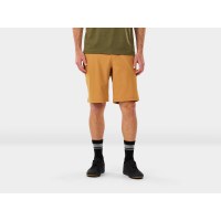 Trek Evoke Mountain Bike Short