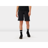 Trek Evoke Women's Mountain Bike Short