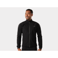 Trek Circuit Rain Cycling Jacket