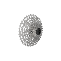 SRAM PG-1231 XPLR 12 Speed 11-44 Tooth Cassette