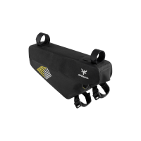 Apidura Racing Frame Pack