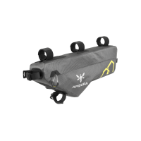 Apidura Expedition Compact Frame Pack