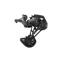 Shimano Deore XT M8130 SGS 11 Speed Rear Derailleur