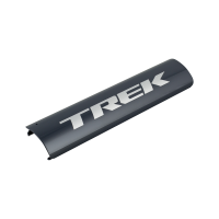 Trek Allant+ 7 Battery Cover