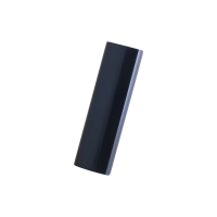 Trek 2023 Verve+ 4 400/500/600W Battery Cover