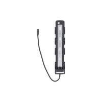 BEP Battery Mounting Plate