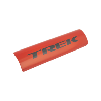 Trek Fetch+ 2 Battery Cover