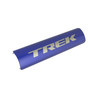 Trek Allant+ BES3 Battery Cover