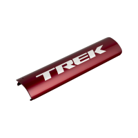 Trek Allant+ 8 Battery Cover
