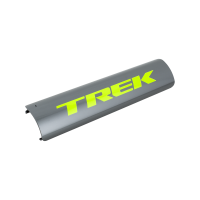 Trek Allant+ 8 Battery Cover