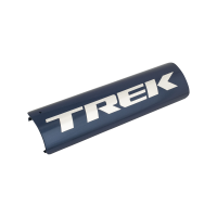 Trek 2022 District+ 8 RIB Battery Cover