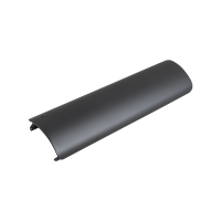 Bosch 500 Watt RIB Battery Cover