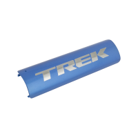 Trek 2022 Verve+ 3 RIB Battery Cover