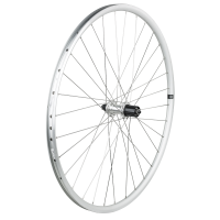Bontrager Approved TLR 32H Clincher 700c Road Wheel