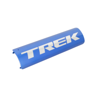 Trek District+ RIB Battery Cover