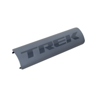 Trek District+ RIB Battery Cover