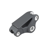 Trek 2021-2023 Powerfly FS Upper Rocker Link