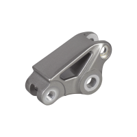 Trek 2021-2023 Powerfly FS Upper Rocker Link