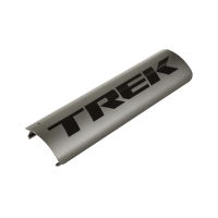Trek Dual Sport+ Battery Cover