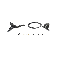 C-Star Rush BH-RS925T Hydraulic Brakeset