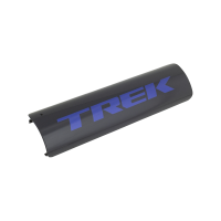 Trek Verve+ 4 RIB Battery Cover