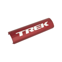 Trek Verve+ 3 RIB Battery Cover