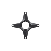 Praxis 2x Spider +1mm Offset for Domane+ SLR