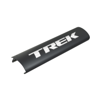 Trek Allant+ 9.9 Battery Cover