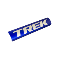 Trek 2022-2023 Rail 29 Carbon 750W Battery Cover