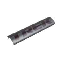 Trek 2021 Rail 29 Battery Cover
