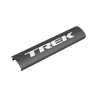 Trek Allant+ 9 Battery Cover