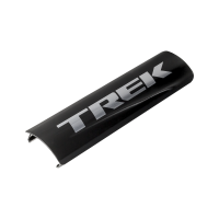 Trek Dual Sport+ Battery Cover