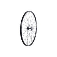 Bontrager AT-750 Bolt-On 700c Track Wheel