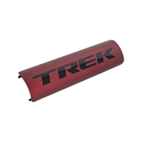 Trek Verve+ 4 RIB Battery Cover