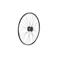 Electra Townie 7D EQ 26 Wheel