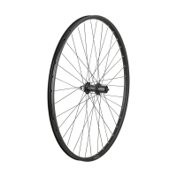 Trek Alex DP23/TX505 700c Wheel