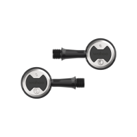 Wahoo SPEEDPLAY COMP Pedals