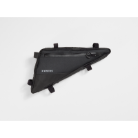 Trek Adventure Boss Full Frame Bag