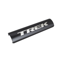 Trek Allant+ 9 Battery Cover