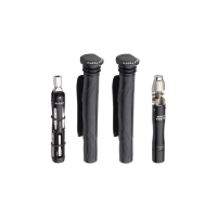 Wolf Tooth EnCase System Bar Kit One Multi-Tool