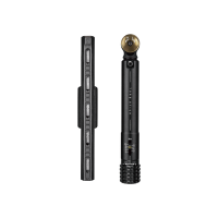 Topeak Torq Stick 2-10Nm