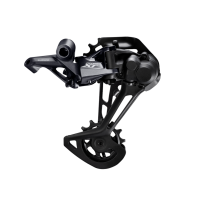 Shimano XT M8100 Rear Derailleur