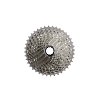 Shimano XT M8000 11-Speed Bicycle Cassette