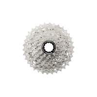 Shimano Ultegra R8101 12-Speed Cassette