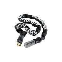 Kryptonite KryptoLok Series 2 915 Integrated Chain Lock