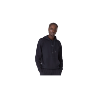 Rapha Cotton Hoodie