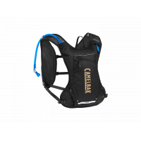 CamelBak Chase Race 4 Hydration Vest