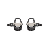 LOOK Keo 2 Max Road Pedal Set